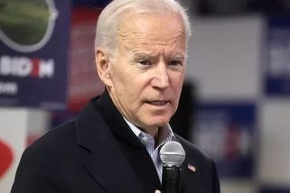 Joe Biden varuje před útokem na zemi EU. „Pokud Rusko obsadí Ukrajinu, vstoupí do Polska nebo Běloruska.“ - Pravda24
